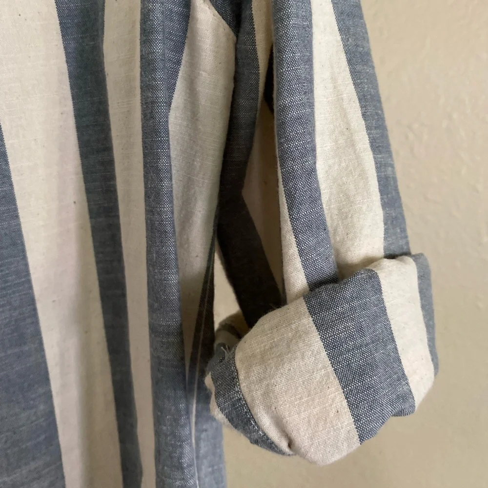 Women’s Anthropologie Dress - Picture 9 of 11